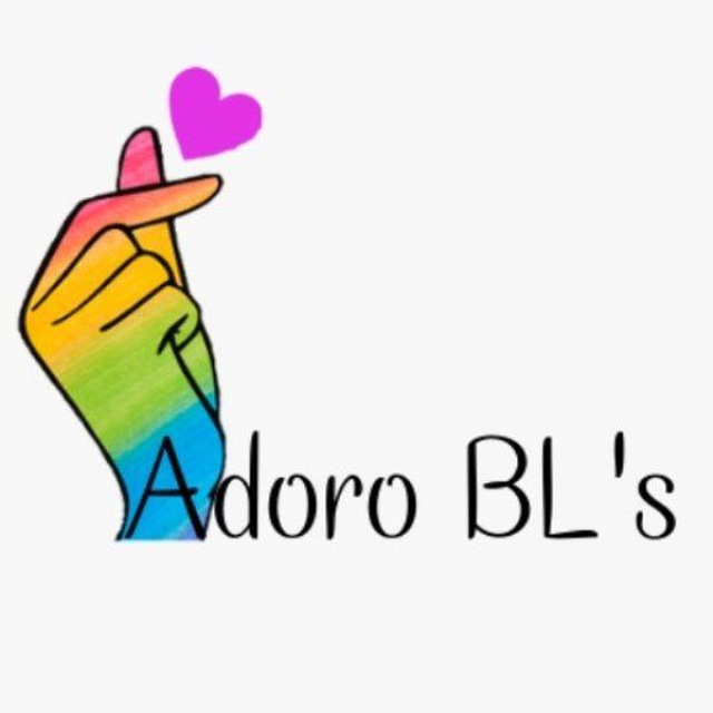Canal AdoroBl’s Canale de Telegram