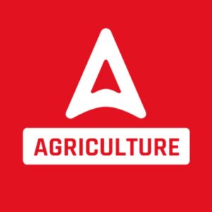 Agriculture Adda247 Official Telegram Channel