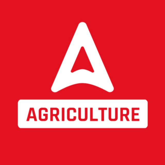 Agriculture Adda247 Official Telegram Channel