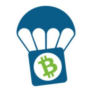 AIRDROPS.IO 🚀 Telegram Channel