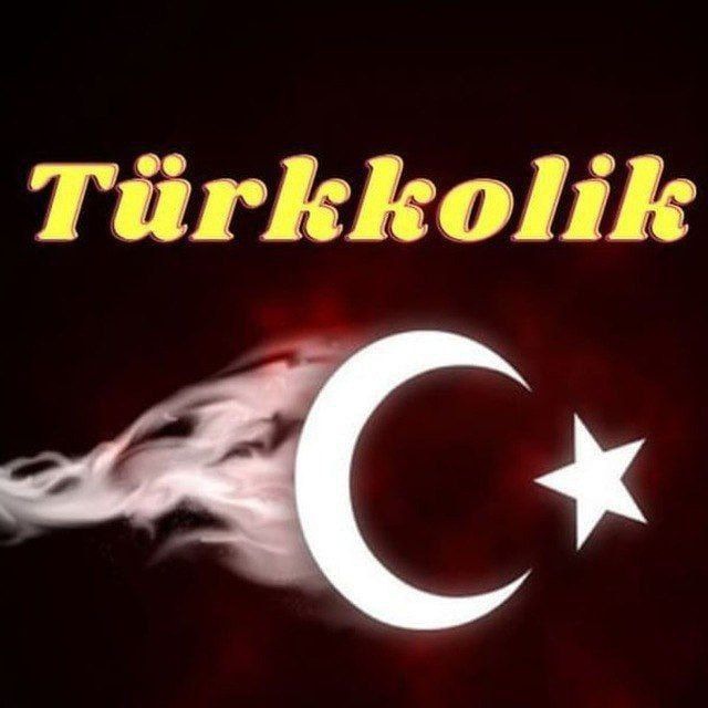 Türkkolik Türk İfşa Alemi Yedek Telegram Channel