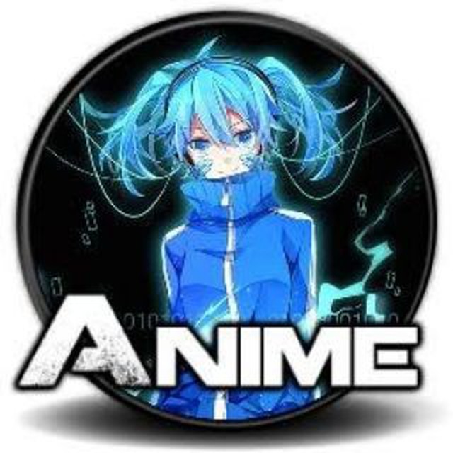 Amv Telegram Channel