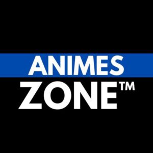 ༆ Animes Zone™ ༆- Manga Telegram Channel