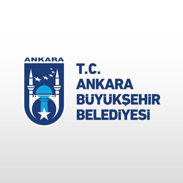 T.C. Ankara Büyükşehir Telegram Channel