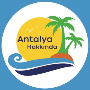 Antalya Hakkında Telegram Channel