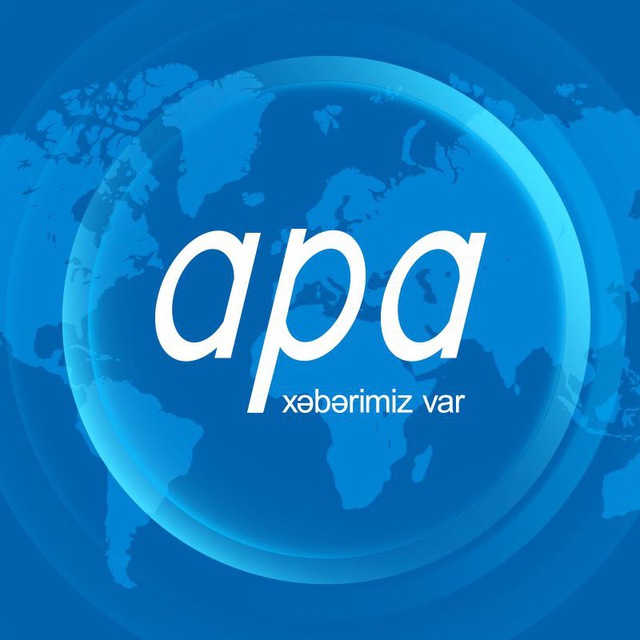 APA Telegram Channel