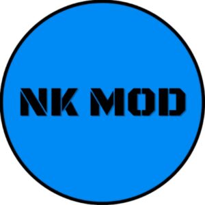 APKNK (NK MOD) Telegram Channel