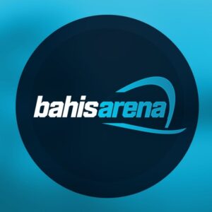 BahisArena Telegram Channel