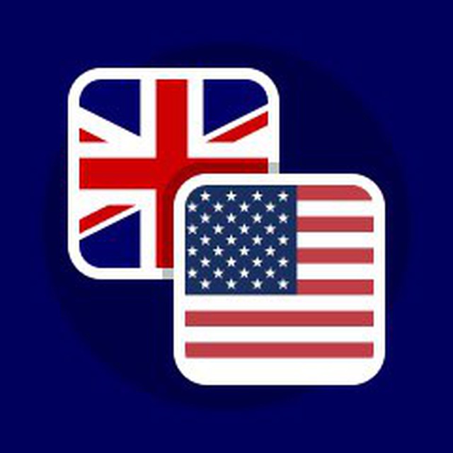 GBPUSD MASTER® Telegram Channel