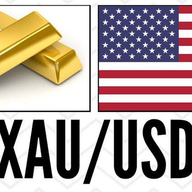 Xauusd Gbpjpy Gbpnzd Eurusd usdjpy Expert Telegram Channel