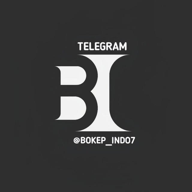 BOKEP INDO 18 Telegram Channel BOKEP INDO 18 Telegram Channel