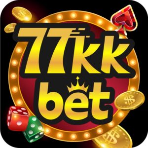 77KKBET Promoções e Novidades Canal Oficial ® Telegram Channel