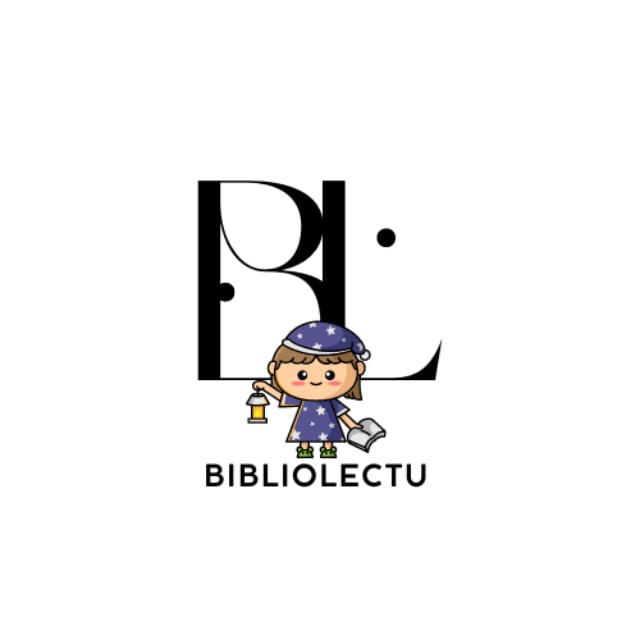 BiblioLectu Canali Telegram