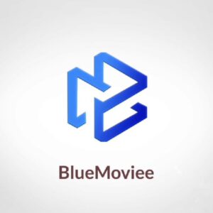 Blue_Moviee_Com Telegram Channel