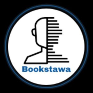 Bookstawa Telegram Channel