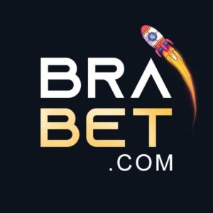 BRABET.com | Canal Oficial Telegram Channel