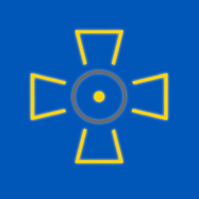 @BrennpunktUA Telegram Channel