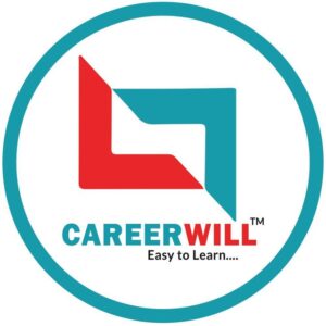 Careerwill App Telegram Channel