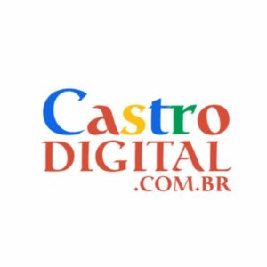 Castro Digital Telegram Channel