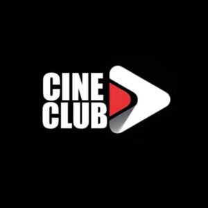 PORTAL CINECLUB l DE VOLTA AO CORAÇÃO DELA Telegram Channel