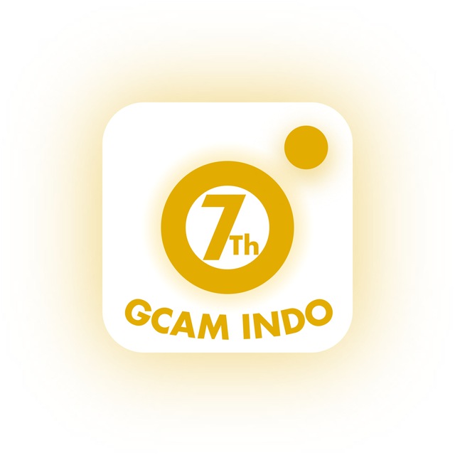 🇮🇩🇵🇸Config Gcam Telegram Channel