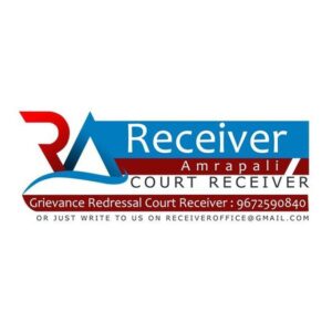 Court Receiver Office Telegram Channel