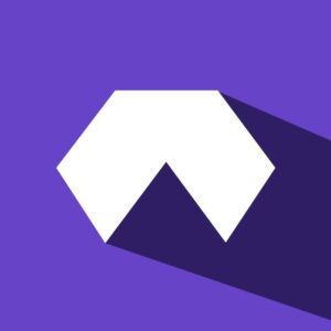 Cursos Domestika Udemy Crehana Gratis Canale de Telegram