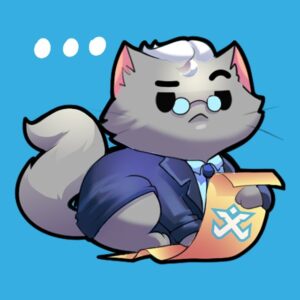 Cydonia & Chiara Notifiche Canali Telegram