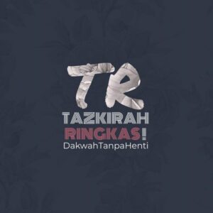 Tazkirah Ringkas Telegram Channel