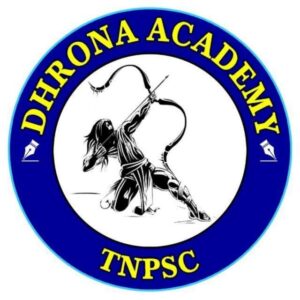 DHRONA ACADEMY🎯💥 Telegram Channel