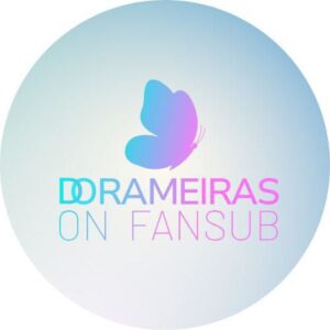 Dorameiras On Fansub 🦋 Telegram Channel