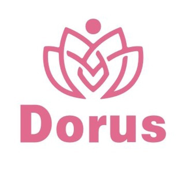 💸❤️Dorus Mall💙Emerd💛💸 Telegram Channel