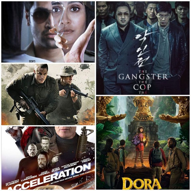 Download Movie Filem Link Telegram Channel