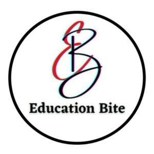 EDUCATION BITE Canali Telegram