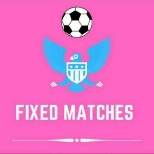 FIXED MATCHES Telegram Channel