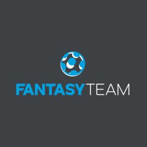 FANTASYTEAM Canali Telegram