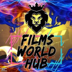 FILM WORLD HUB  Telegram Channel