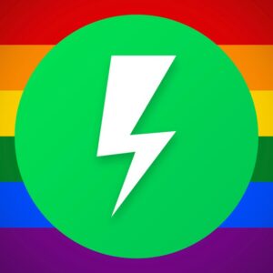FibraClick Canali Telegram