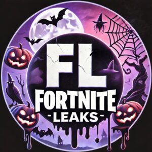 ✨ Fortnite Leaks 🇮🇹 Supremo ✨ Canali Telegram
