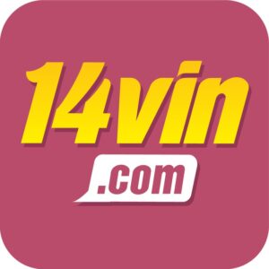 14VIN | Canal Oficial Telegram Channel