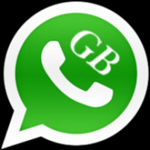 GBWhatsApp Telegram Channel