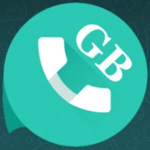 GBWhatsApp 2022 by HeyMods Telegram Channel