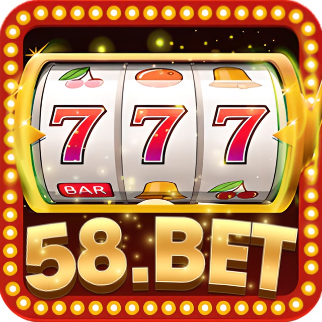 58BET THAILAND🎰 Telegram Channel