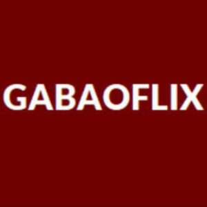 GABAOFLIX🎥NOVELAS Telegram Channel