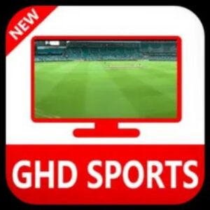 GHD Sports Telegram Group
