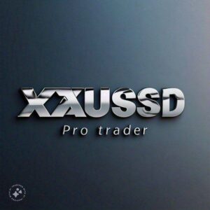 XAUUSD PRO TRADER ™ 📈 Telegram Channel