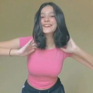 Subha shree viral video Telegram Channel