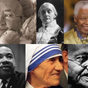 HISTORY & ART WORLD Telegram Channel