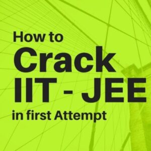 IIT-JEE PREPARATION❤️ Telegram Channel