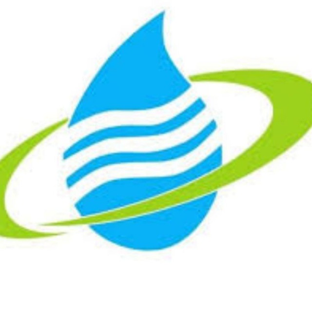 JABATAN AIR NEGERI SABAH Telegram Channel